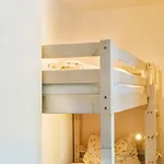 Apartament Quellenhof *