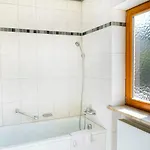 Apartament Quellenhof *