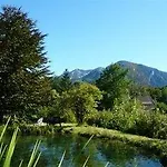 Quellenhof *