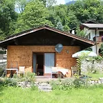 Apartament Quellenhof *