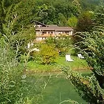 Quellenhof Bad Reichenhall