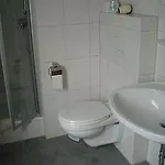 Apartament Quellenhof *
