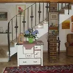 Apartament Quellenhof *