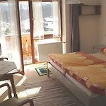 Quellenhof Apartament *