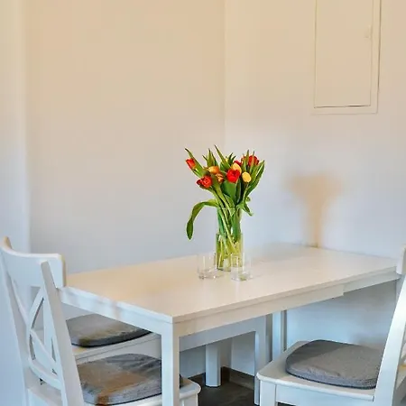 Quellenhof Apartment Bad Reichenhall